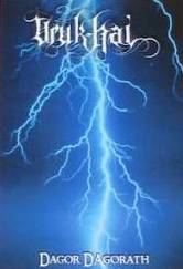 Uruk-Hai (AUT) : Dagor Dagorath